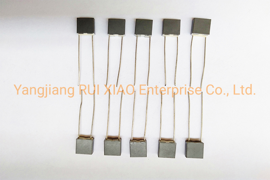 Correction Capacitor 47NF 