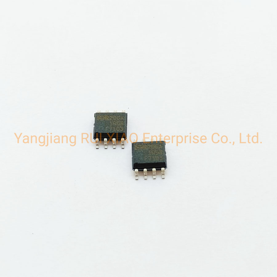 Products-Yangjiang RUIXIAO Enterprise Co, . Ltd